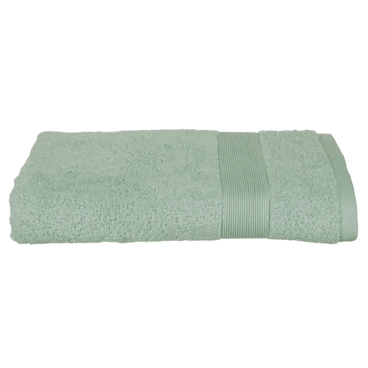 atmosphera-badhanddoek-mintgroen-70-x-130-cm-katoen-450-grams-luxe-handdoek_10448587-2