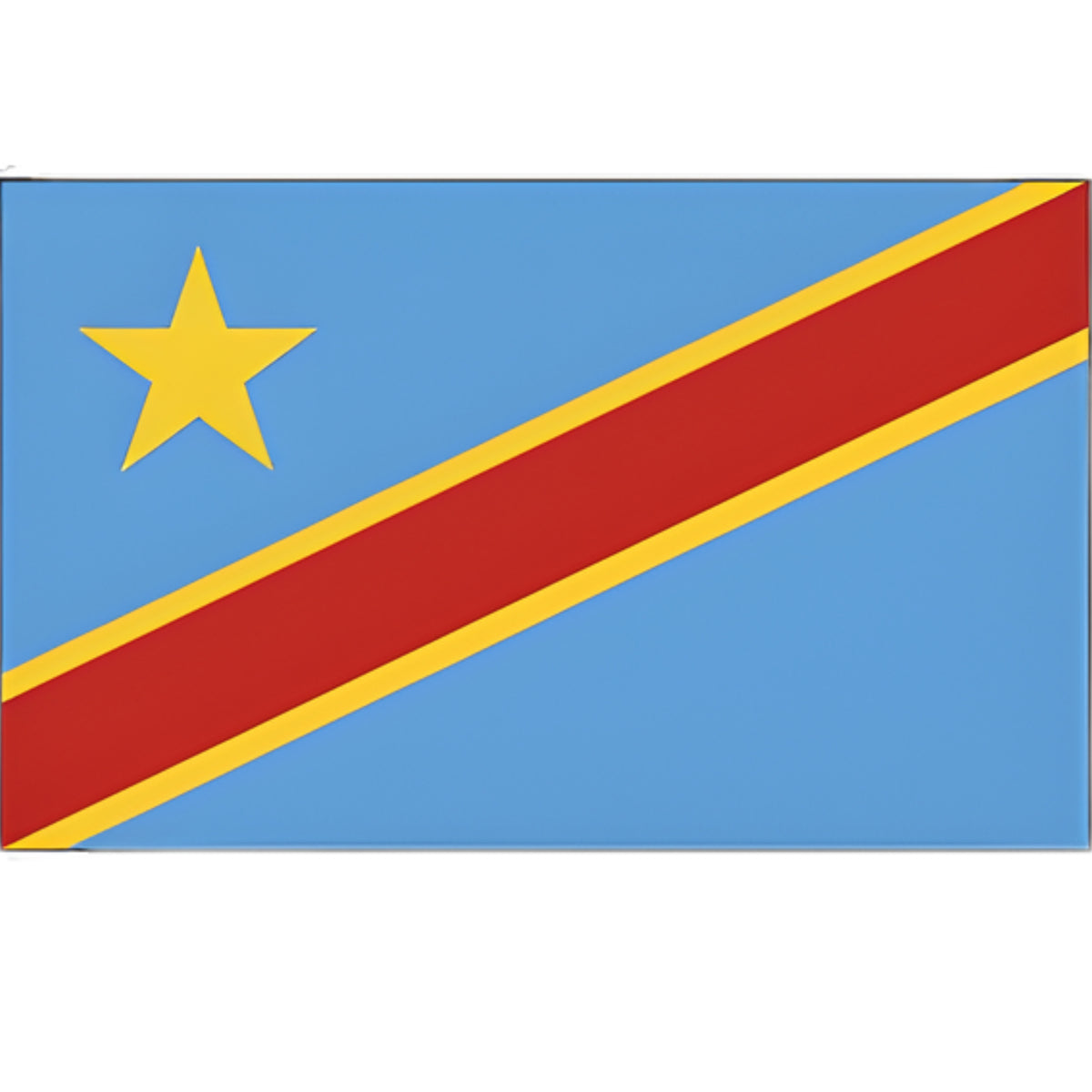vlag-congo-90-x-150-cm-polyester-feestartikelen_10015587-3