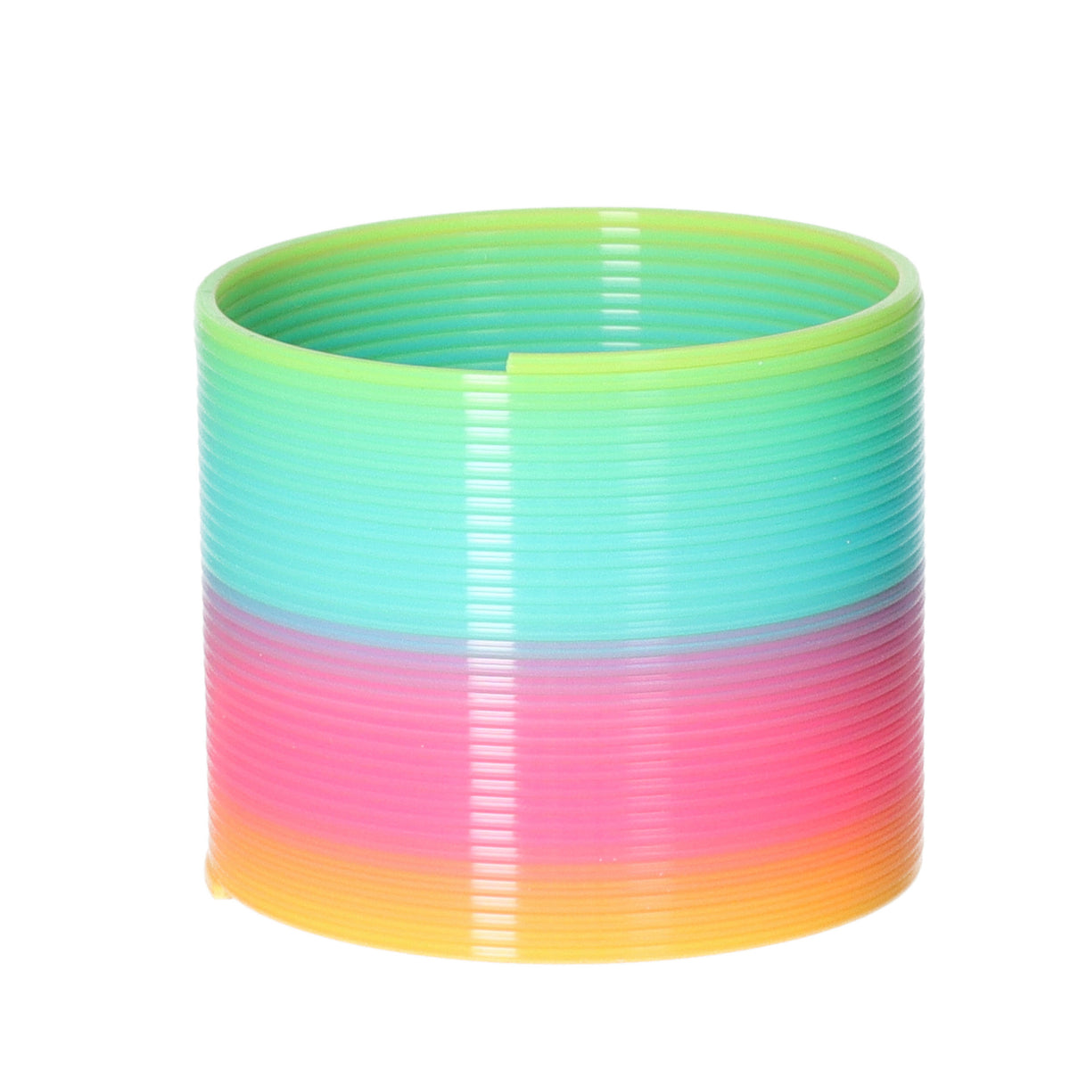 neon-trapveer-kunststof-kinderen-volwassenen_10050587-5