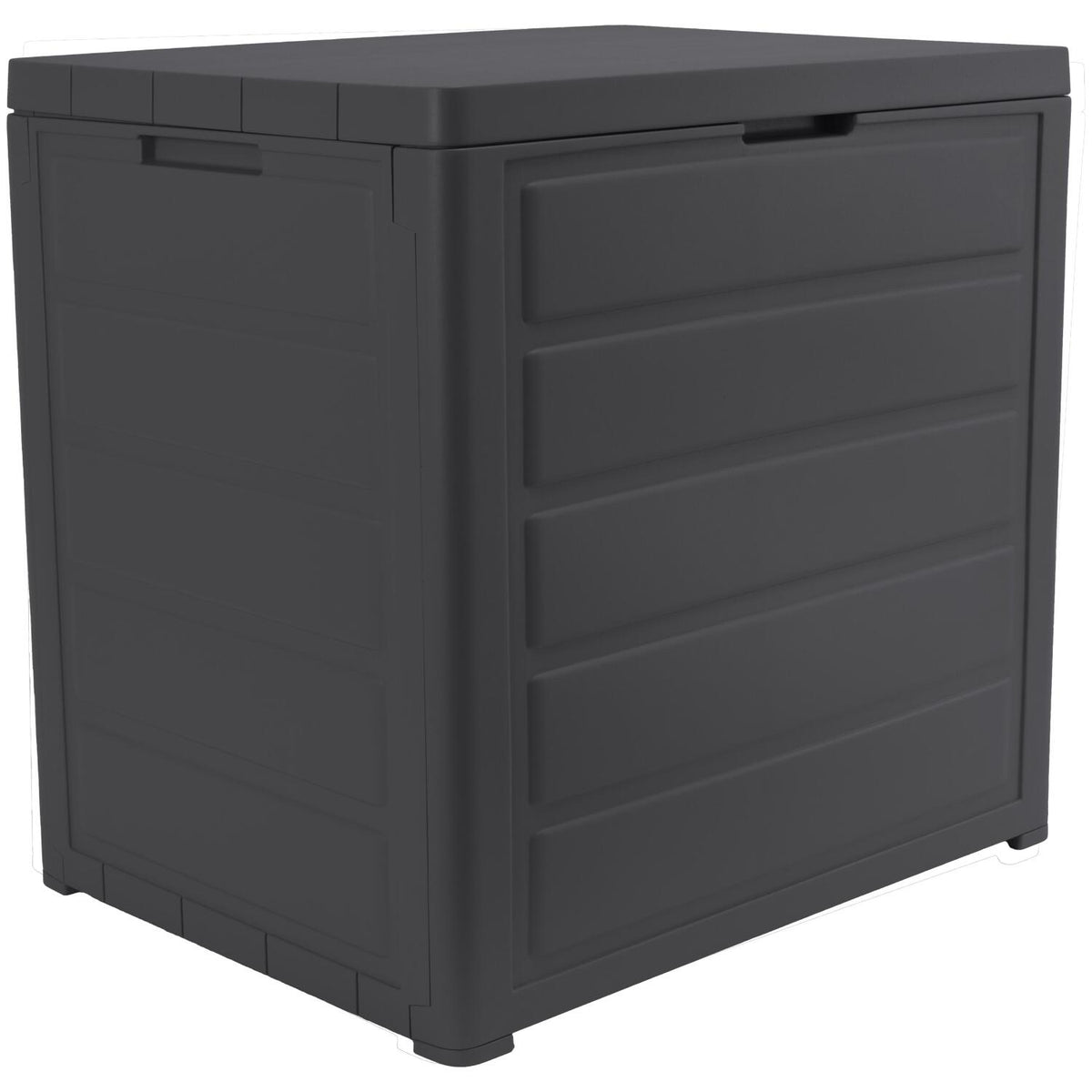 tuinkussen-opbergbox-lena-compact-antraciet-kunststof-120-liter-58-x-44-x-56-cm_10500587