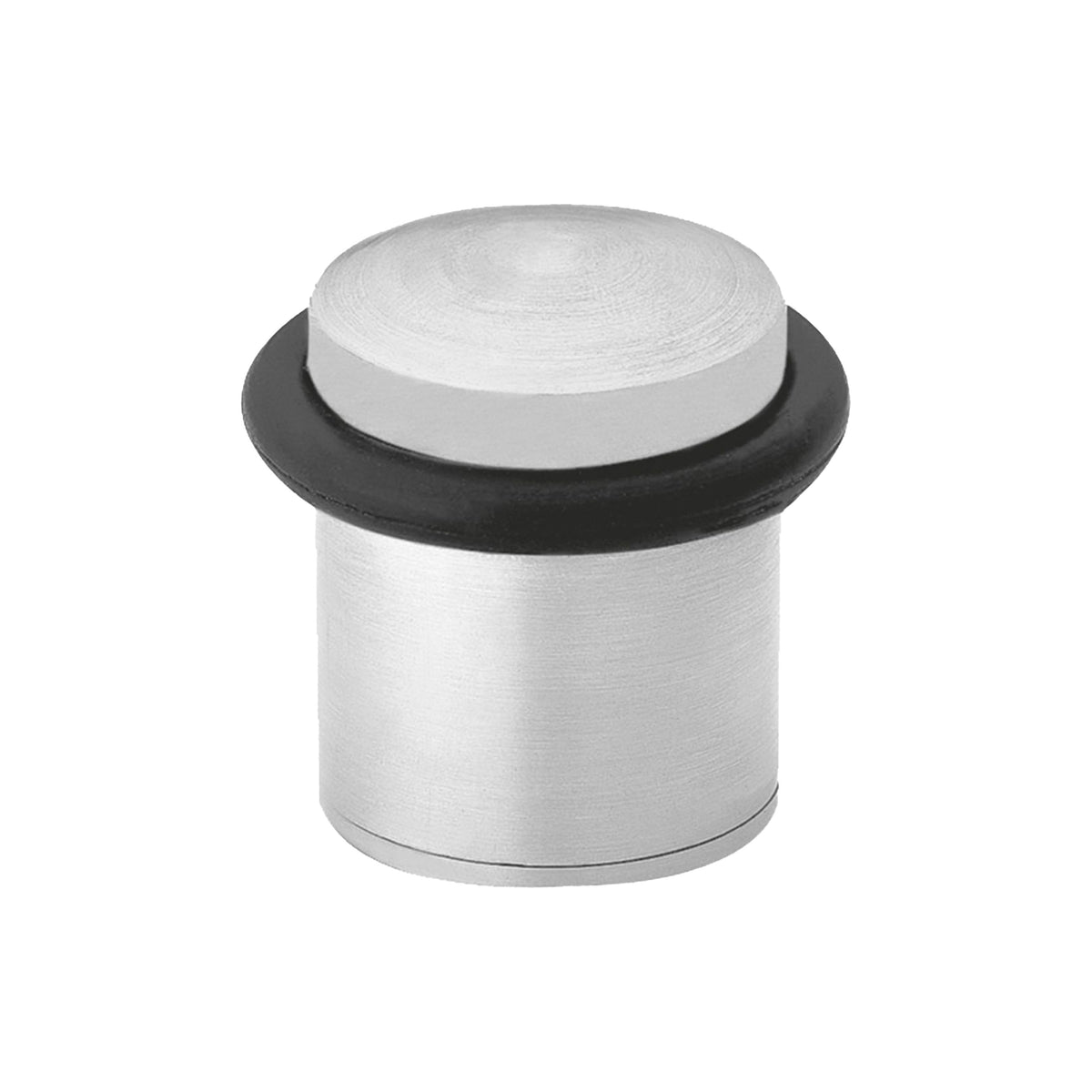 amig-deurstopper-deurbuffer-1x-d25mm-inclusief-schroeven-mat-rvs_10420587