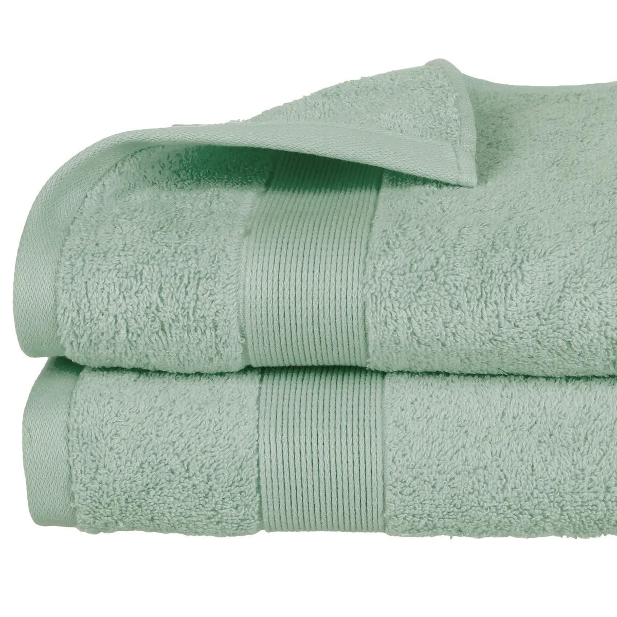 atmosphera-badhanddoek-mintgroen-70-x-130-cm-katoen-450-grams-luxe-handdoek_10448587