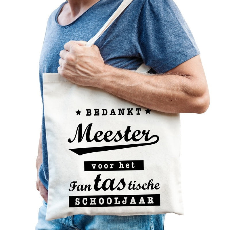 katoenen-cadeau-tasje-bedankt-meester_10147587