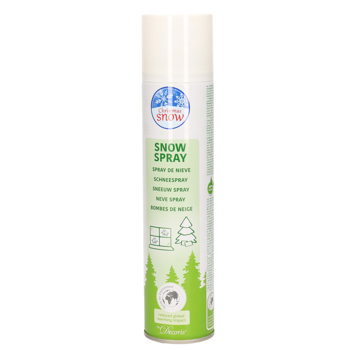 milieuvriendelijke-sneeuwspray-wit-300-ml-spuitsneeuw-kunstsneeuw_10186588-1