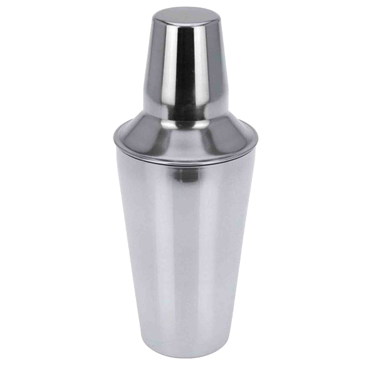 cocktailshaker-zilver-rvs-500-ml-cocktails-maken-drank-accessoires_10047588-3