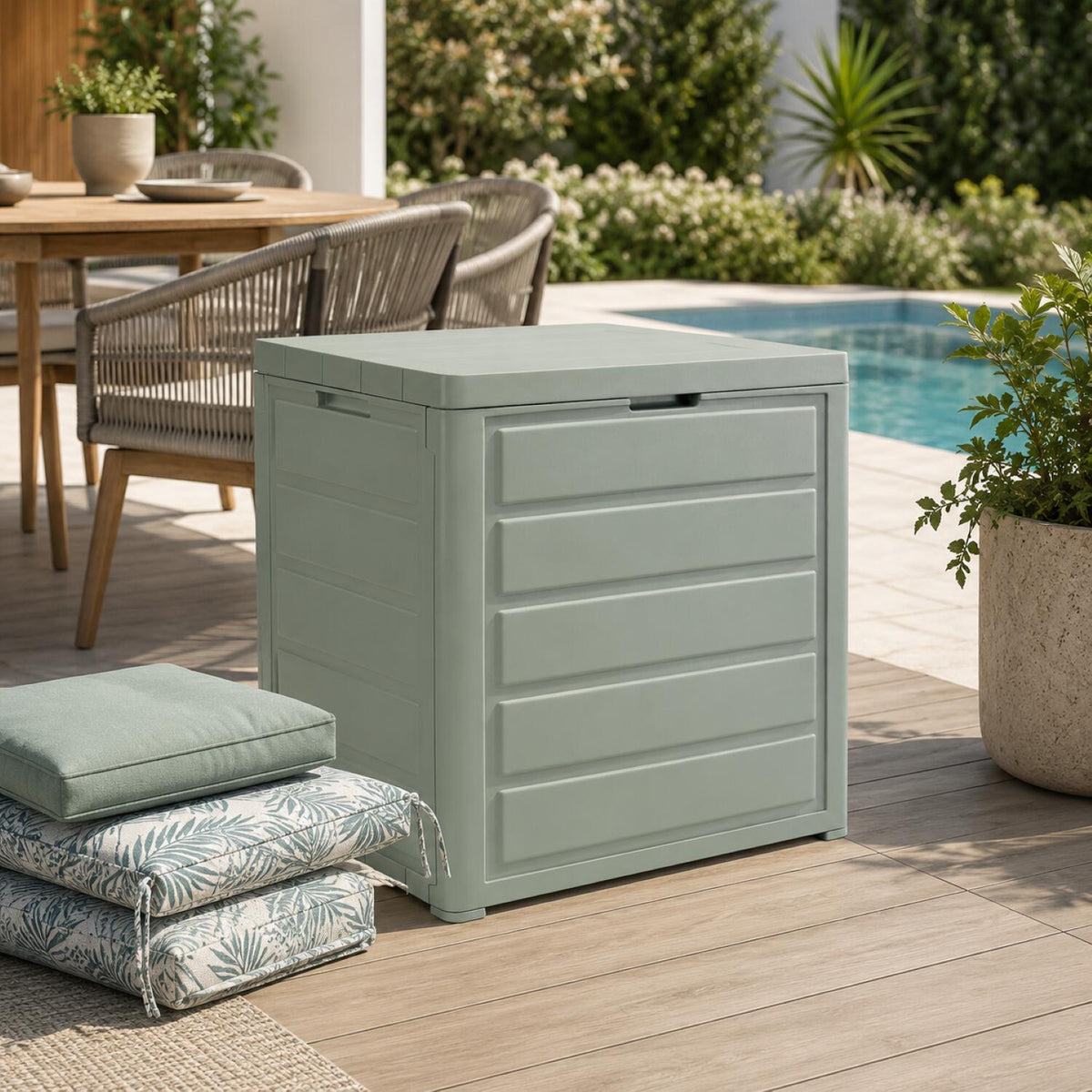 tuinkussen-opbergbox-lena-compact-lichtgroen-kunststof-120-liter-58-x-44-x-56-cm_10500588-3