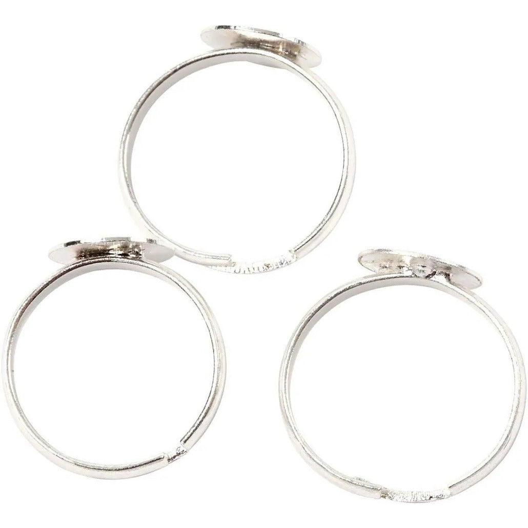 sieraden-ringen-15x-st-2-cm-verstelbaar-sieraden-maken-diy-hobby_10090588-3