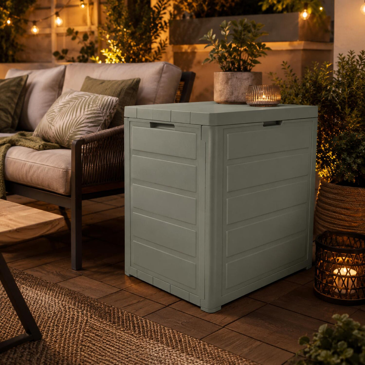tuinkussen-opbergbox-lena-compact-lichtgroen-kunststof-120-liter-58-x-44-x-56-cm_10500588-4