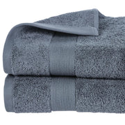 atmosphera-badhanddoek-donkergrijs-70-x-130-cm-katoen-450-grams-luxe-handdoek_10448588