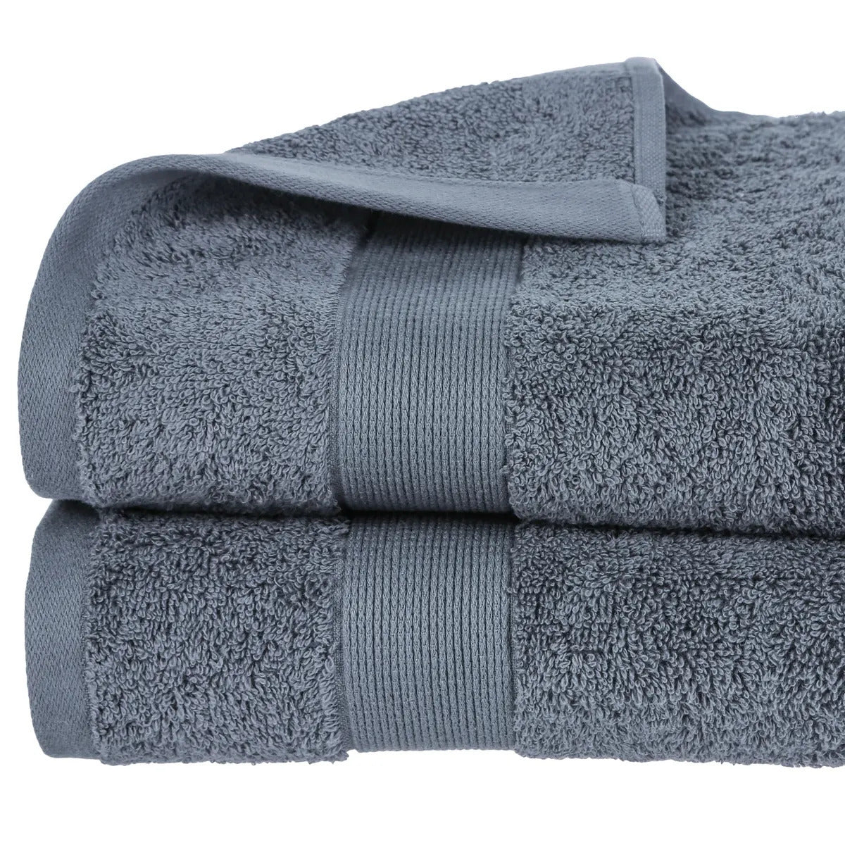 atmosphera-badhanddoek-donkergrijs-70-x-130-cm-katoen-450-grams-luxe-handdoek_10448588