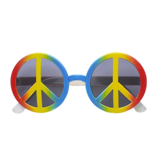 peace-hippie-sixties-verkleed-zonnebril-multicolor-kunststof-flower-power-jaren-60_10024588
