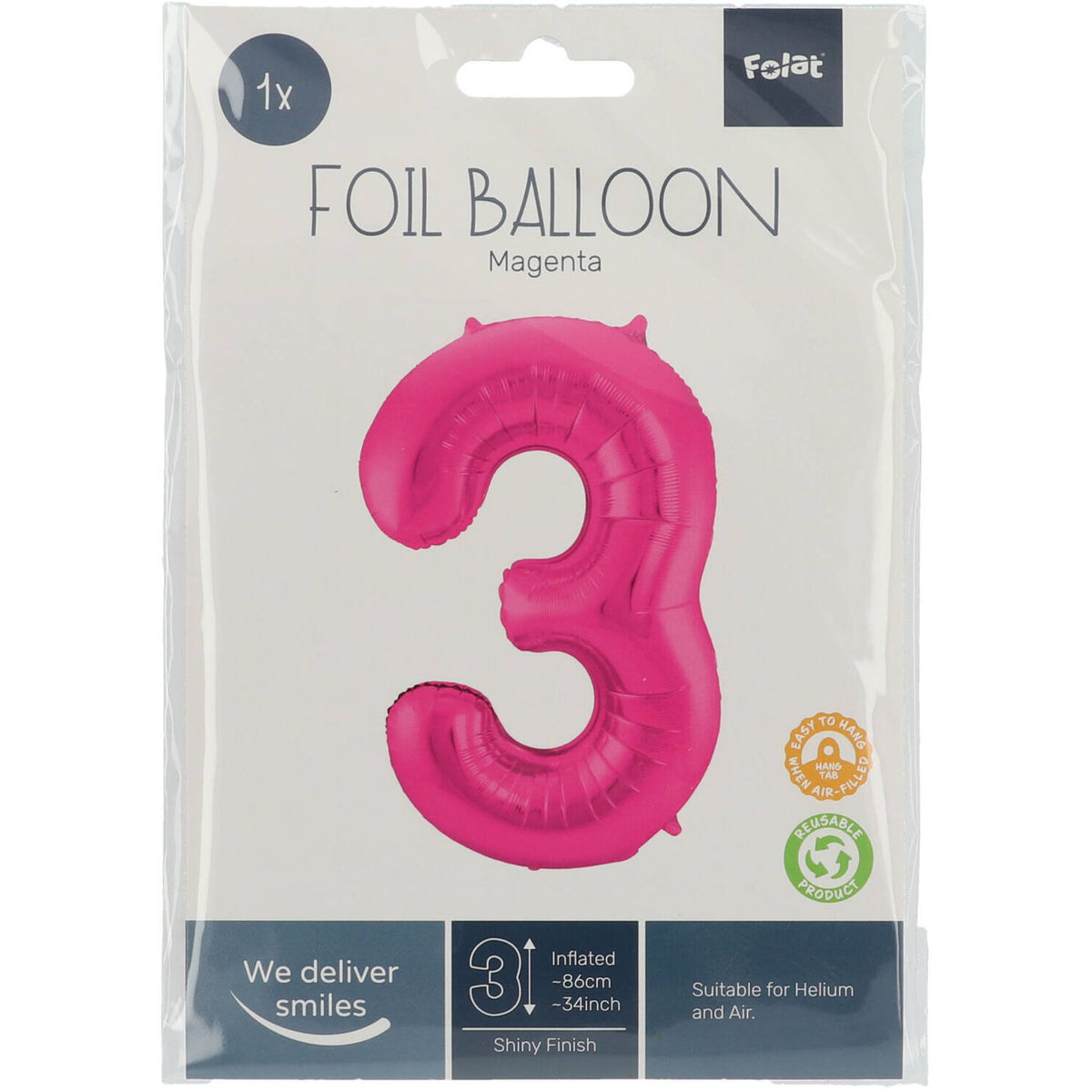 folat-verjaardag-leeftijd-folieballon-3-jaar-roze-86-cm-cijferballon-groot_10089589-2