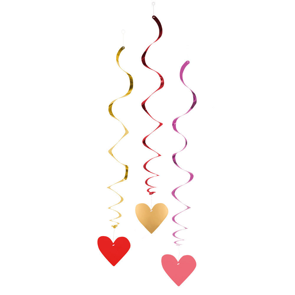 hartjes-hangdecoratie-3x-stuks-rood-roze-goud-85-cm-valentijn-bruiloft-versiering_10099590-10