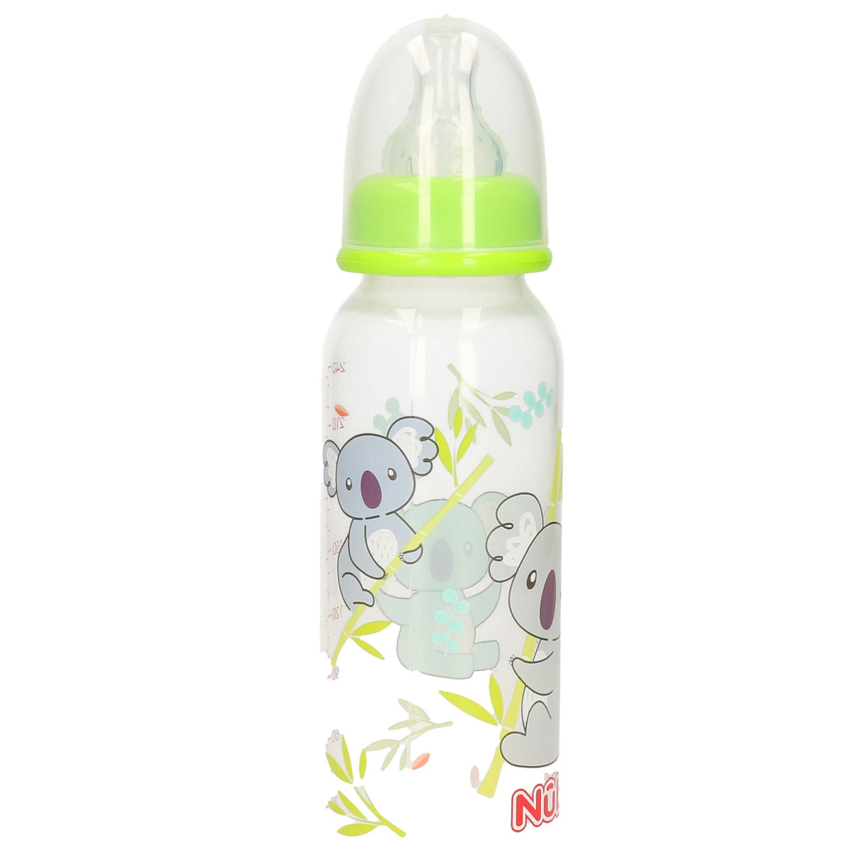 nby-baby-drinkfles-groen-240-ml-voedingsflessen-babies_10121590-3