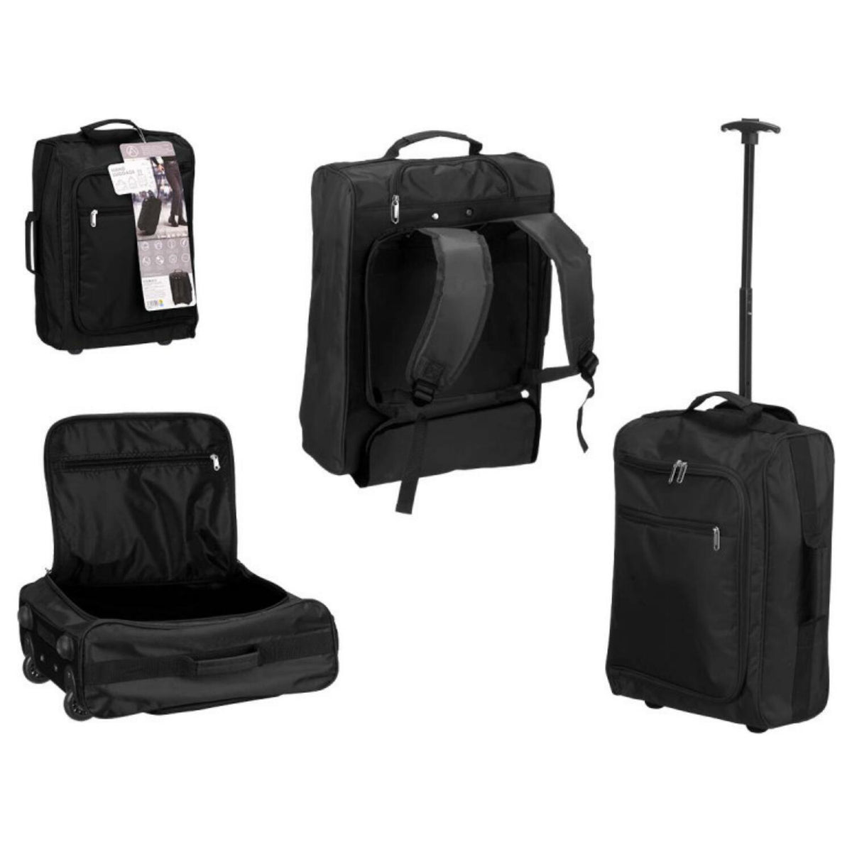 cabine-handbagage-reis-trolley-koffer-alicante-met-wielen-51-x-35-x-18-cm-34-liter-zwart_10496590