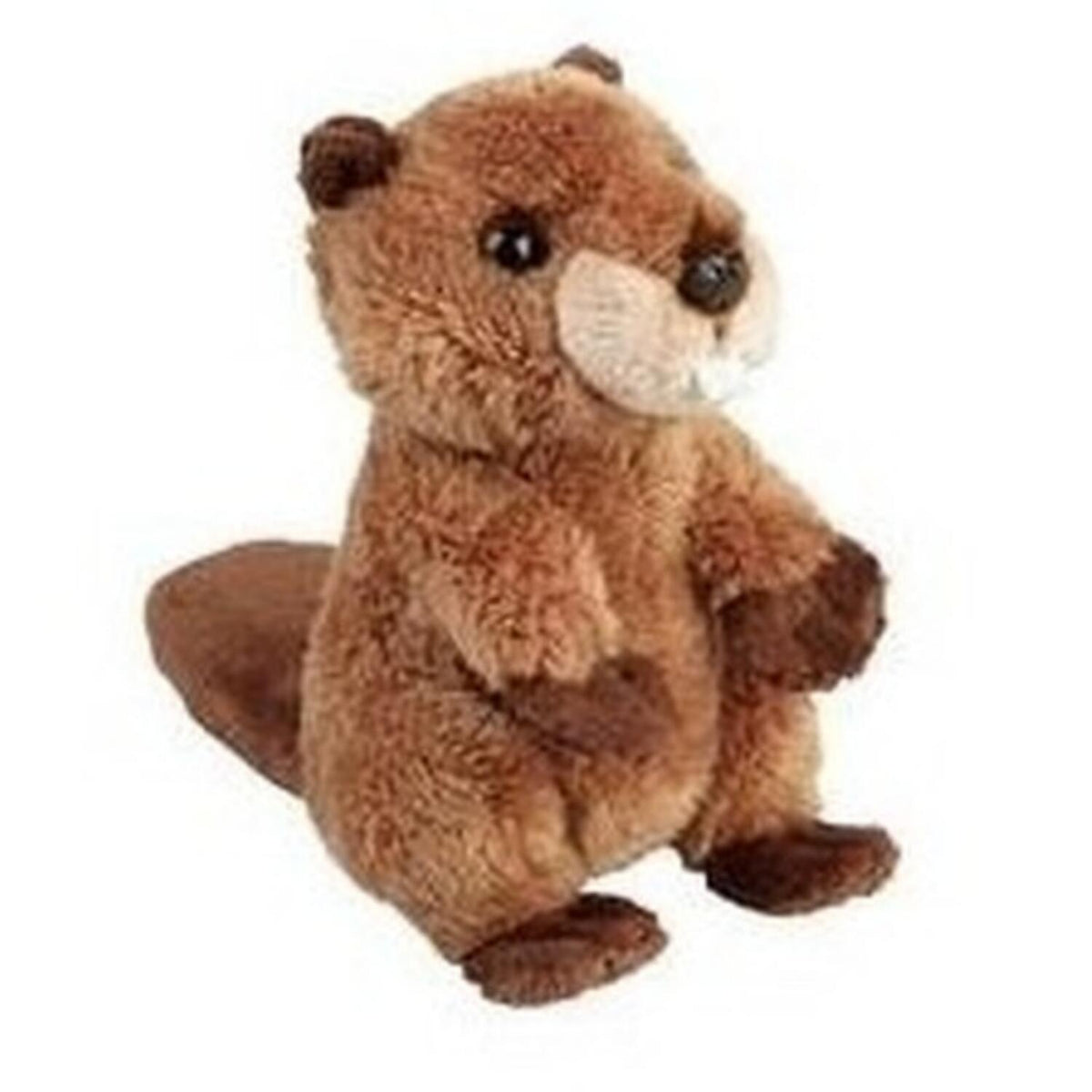 ravensden-pluche-bruine-bever-knuffel-15-cm-bevers-speelgoed_10163591-1