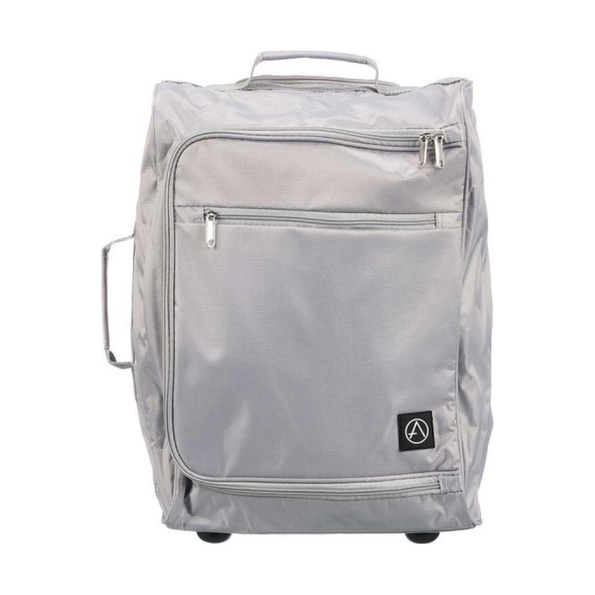 cabine-handbagage-reis-trolley-koffer-alicante-met-wielen-51-x-35-x-18-cm-34-liter-zilver_10496591-1