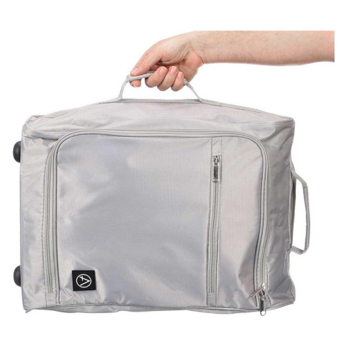 cabine-handbagage-reis-trolley-koffer-alicante-met-wielen-51-x-35-x-18-cm-34-liter-zilver_10496591-2