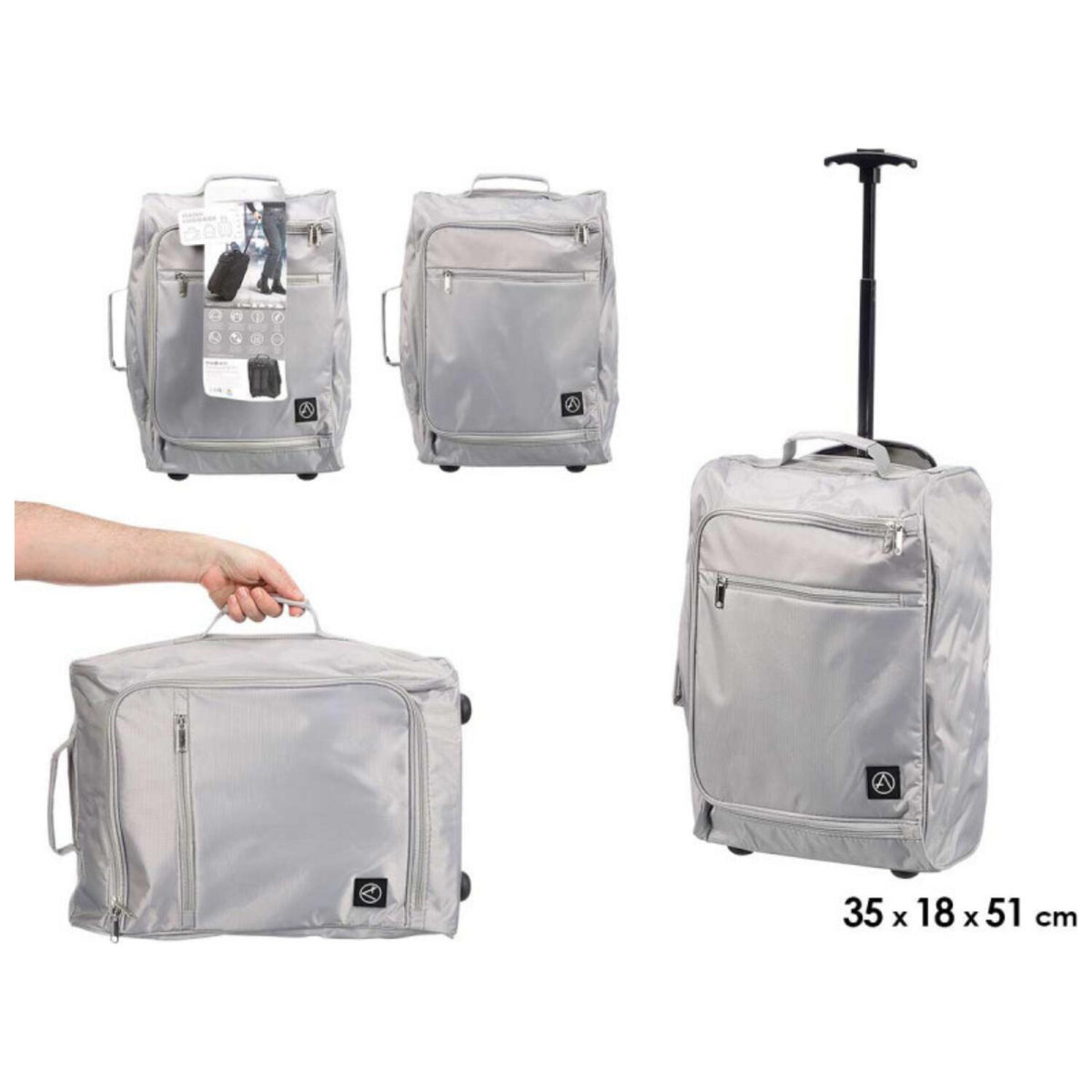 cabine-handbagage-reis-trolley-koffer-alicante-met-wielen-51-x-35-x-18-cm-34-liter-zilver_10496591