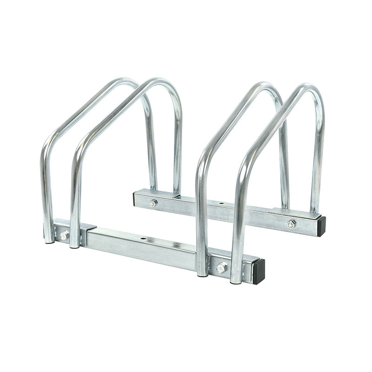 fietsenrek-standaard-2-fietsen-metaal-41-x-32-x-26-cm_10204591