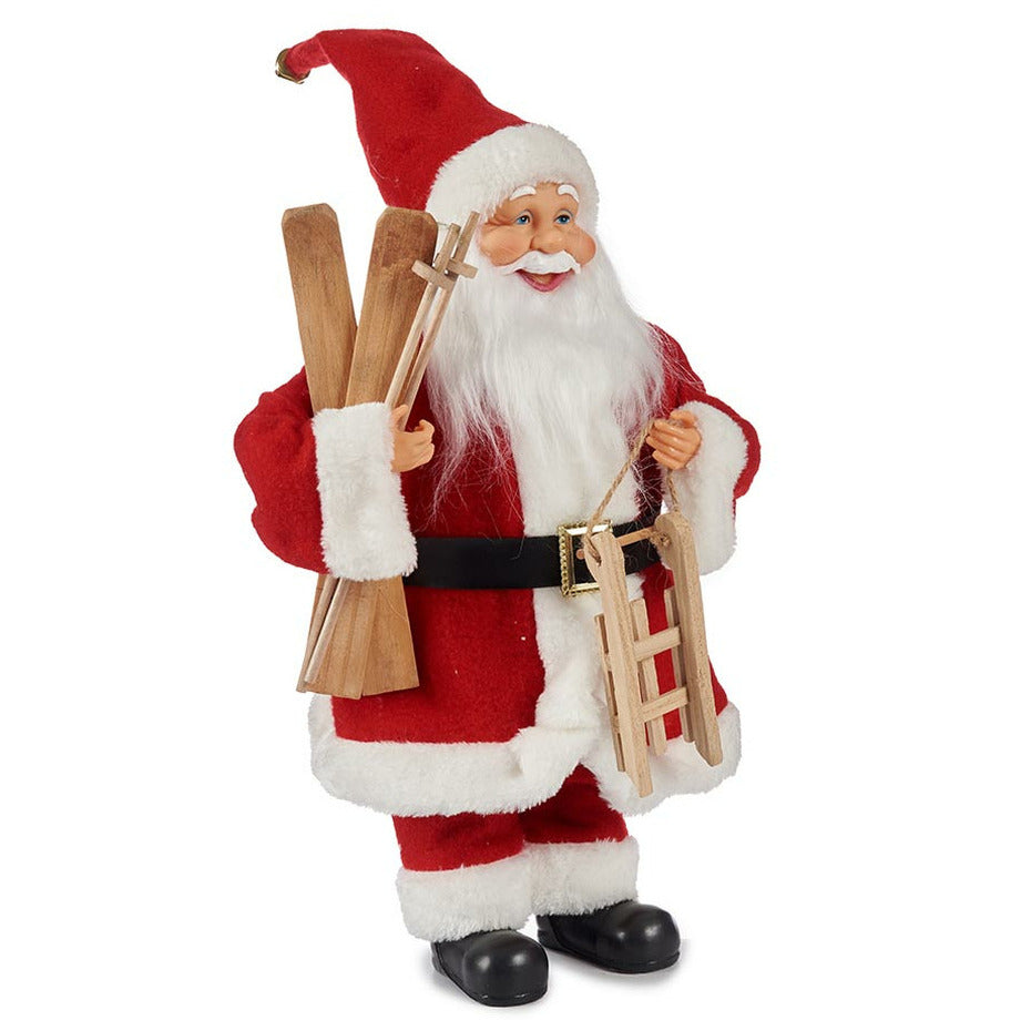 kerstman-decoratie-pop-l22-x-b17-x-h40-cm-polyester-staand-kerst-figuur-beeld_10440591