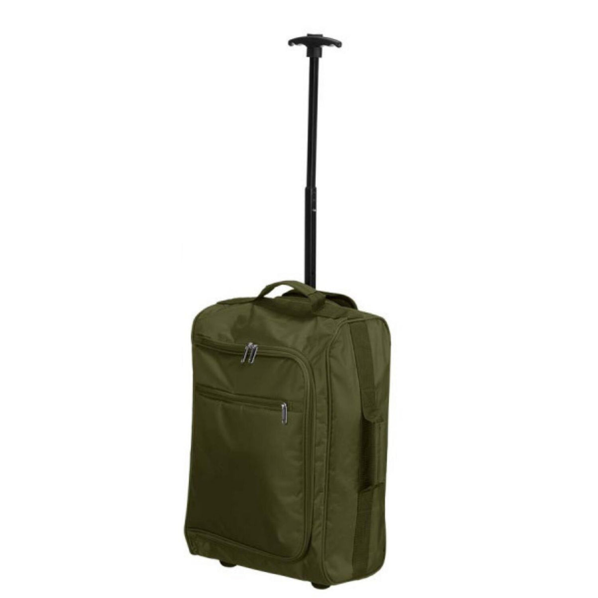 cabine-handbagage-reis-trolley-koffer-alicante-met-wielen-51-x-35-x-18-cm-34-lit-legergroen_10496592-1