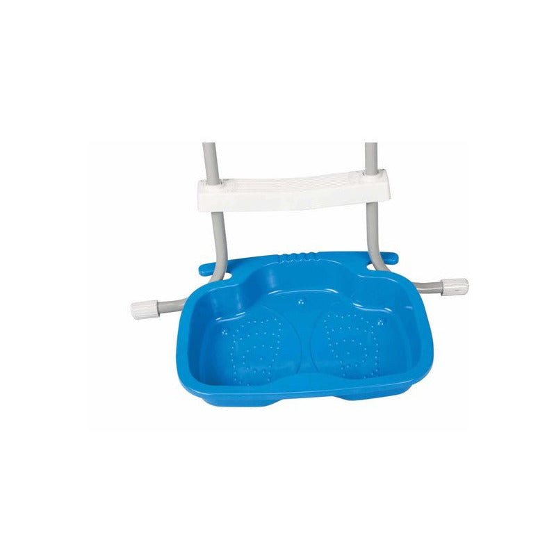 intex-zwembad-voetenbadje-56-x-46-x-9-cm_10224592-1