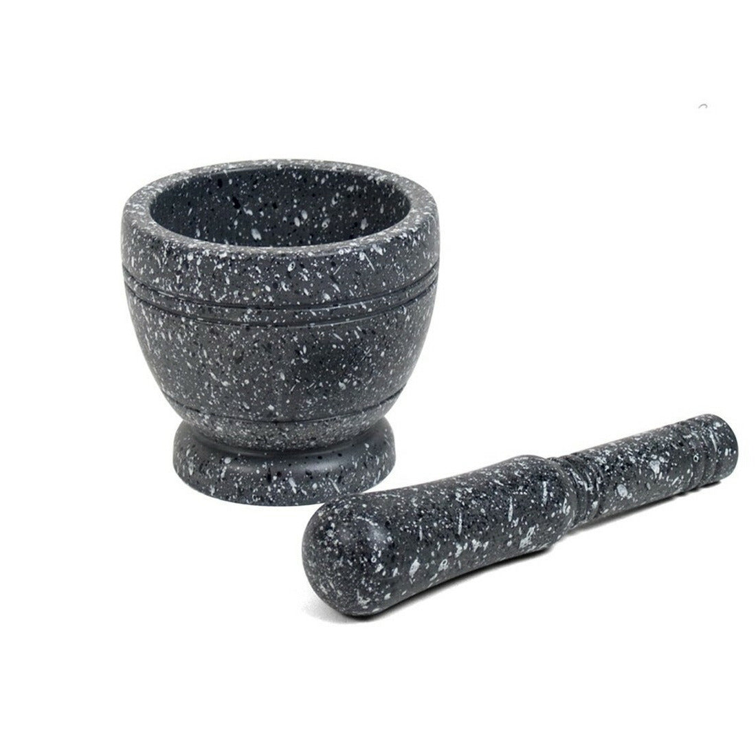 vijzel-met-stamper-antraciet-grijs-kunststof-d10-cm-keuken-artikelen_10426592-1