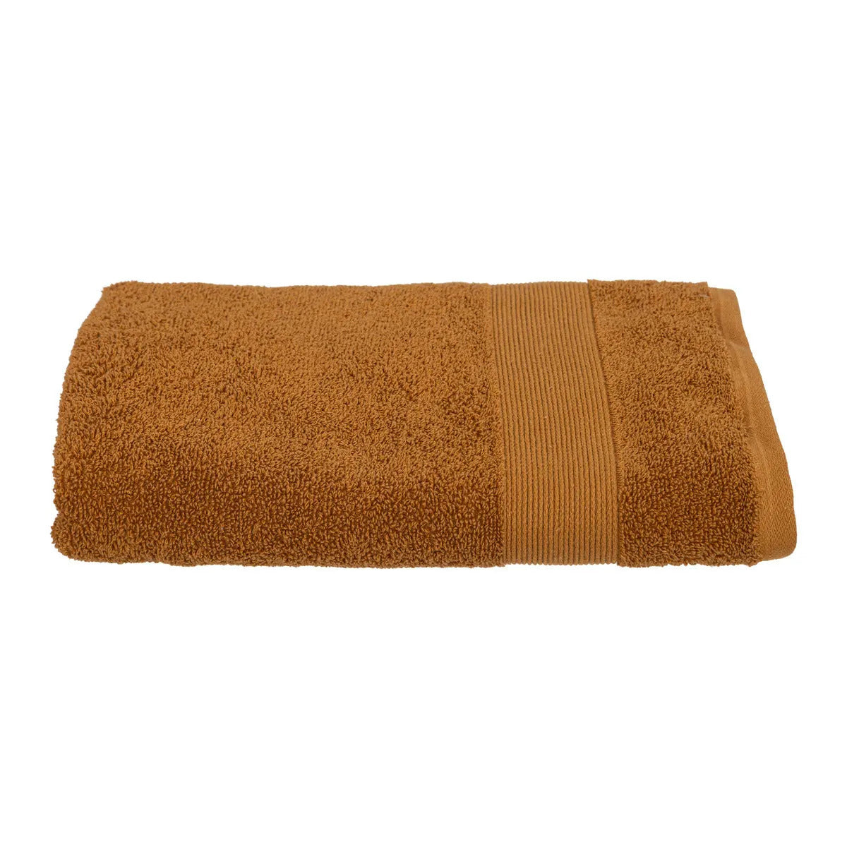 atmosphera-badhanddoek-lichtbruin-70-x-130-cm-katoen-450-grams-luxe-handdoek_10448592-2