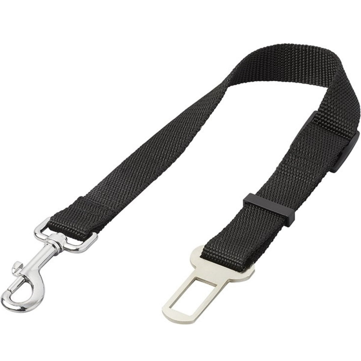benson-hondenriem-auto-huisdieren-gordel-70-cm-polyester-veiligheid-onderweg_10484592-4
