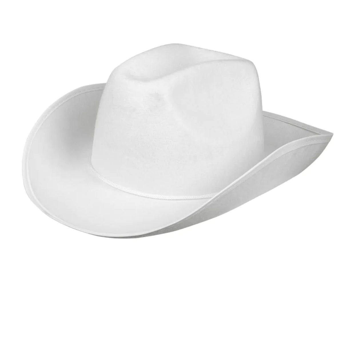 boland-cowboyhoed-rodeo-wit-vilt-maat-59-volwassenen-carnaval_10044592-4