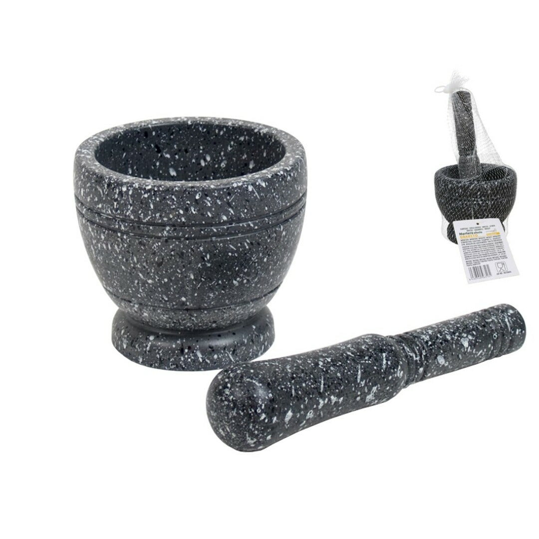 vijzel-met-stamper-antraciet-grijs-kunststof-d10-cm-keuken-artikelen_10426592