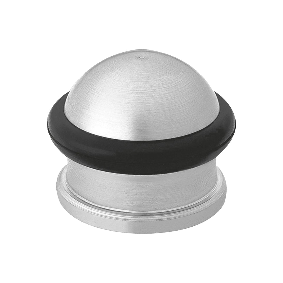amig-deurstopper-deurbuffer-1x-d30mm-inclusief-schroeven-mat-rvs_10420592