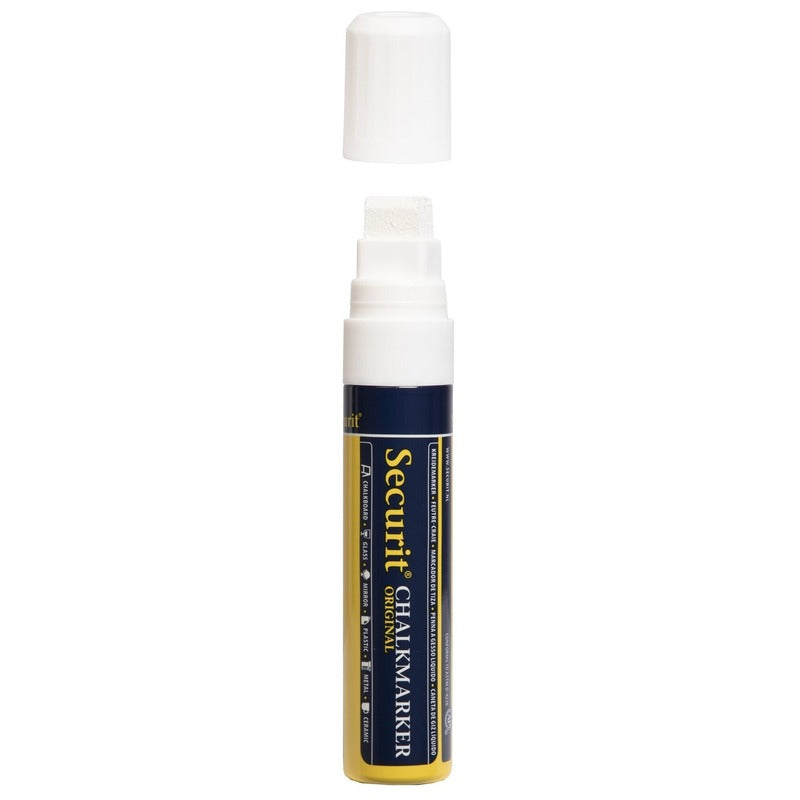 securit-krijtstift-wit-platte-punt-715-mm-krijt-chalkmarker-krijtmarker_10120592