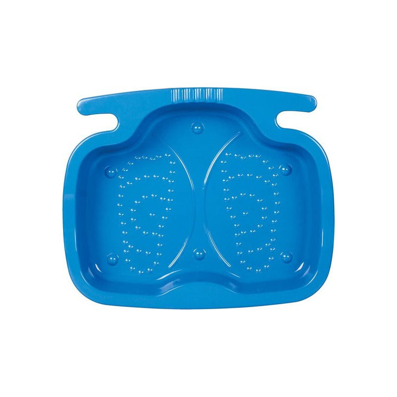 intex-zwembad-voetenbadje-56-x-46-x-9-cm_10224592
