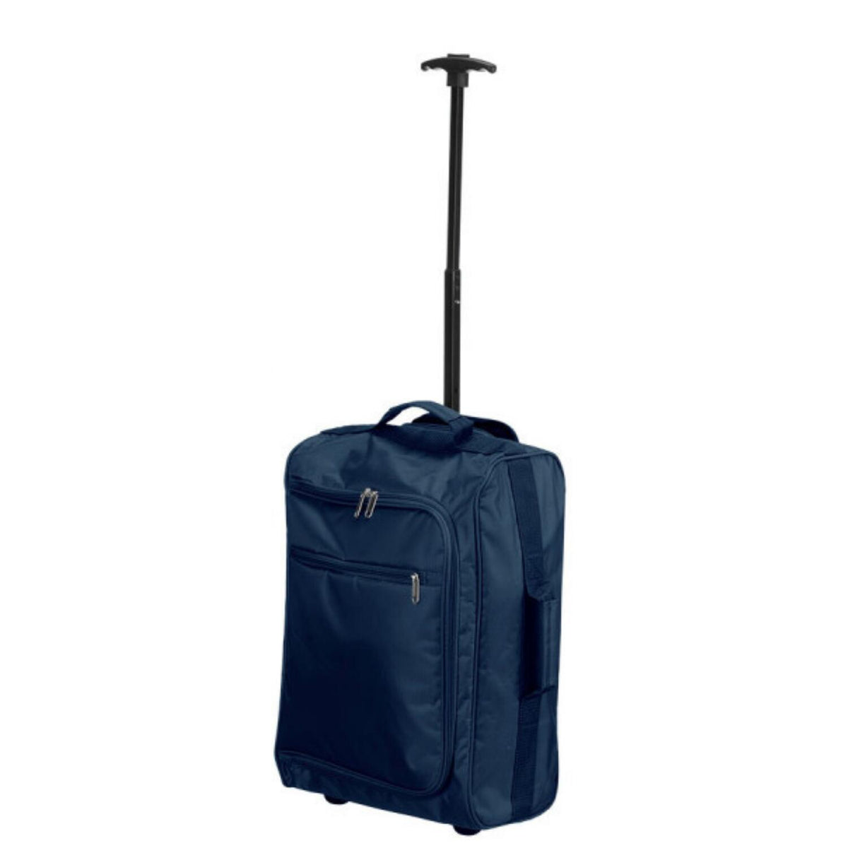 cabine-handbagage-reis-trolley-koffer-alicante-met-wielen-51-x-35-x-18-cm-34-liter-blauw_10496593-1