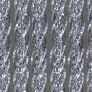 deurgordijn-transparant-90-x-220-cm-vliegengordijn-pvc_10143593-2