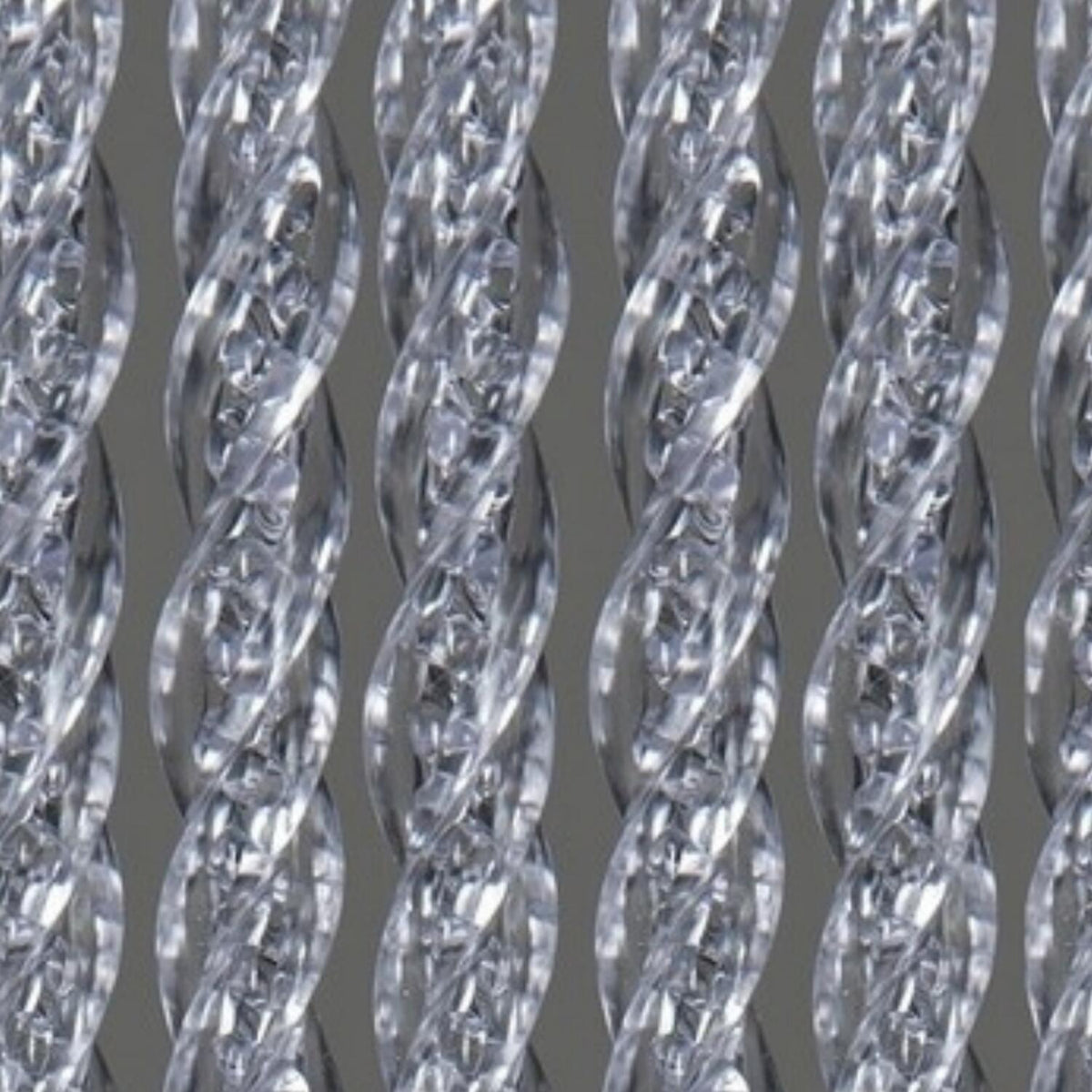 deurgordijn-transparant-90-x-220-cm-vliegengordijn-pvc_10143593-2