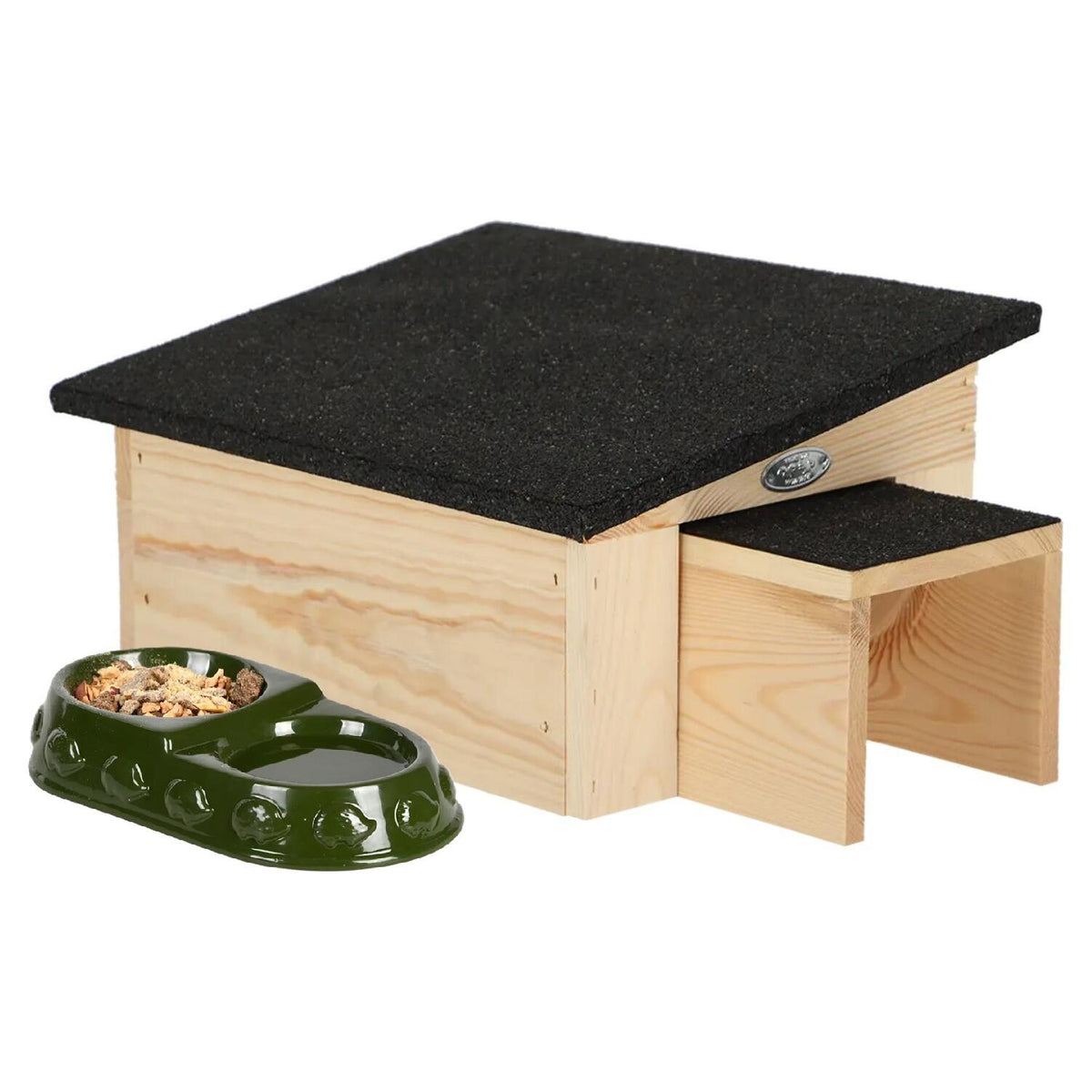 best-for-birds-egelhuis-en-voederbakje-set-61-x-30-x-20-cm-hout-weerbestendig_10494593-2