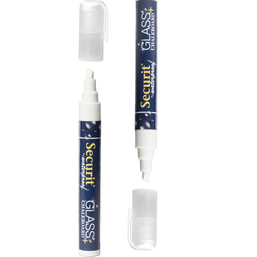securit-krijtstift-2x-stuks-wit-platte-punt-26-mm-krijt-voor-glas-en-krijtbord-_10120593-2