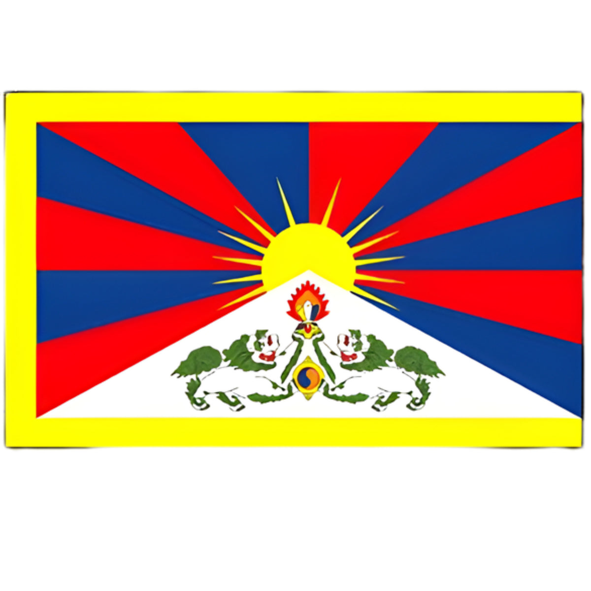 vlag-tibet-90-x-150-cm-tibetaanse-vlag-feestartikelen-polyester_10015593-3