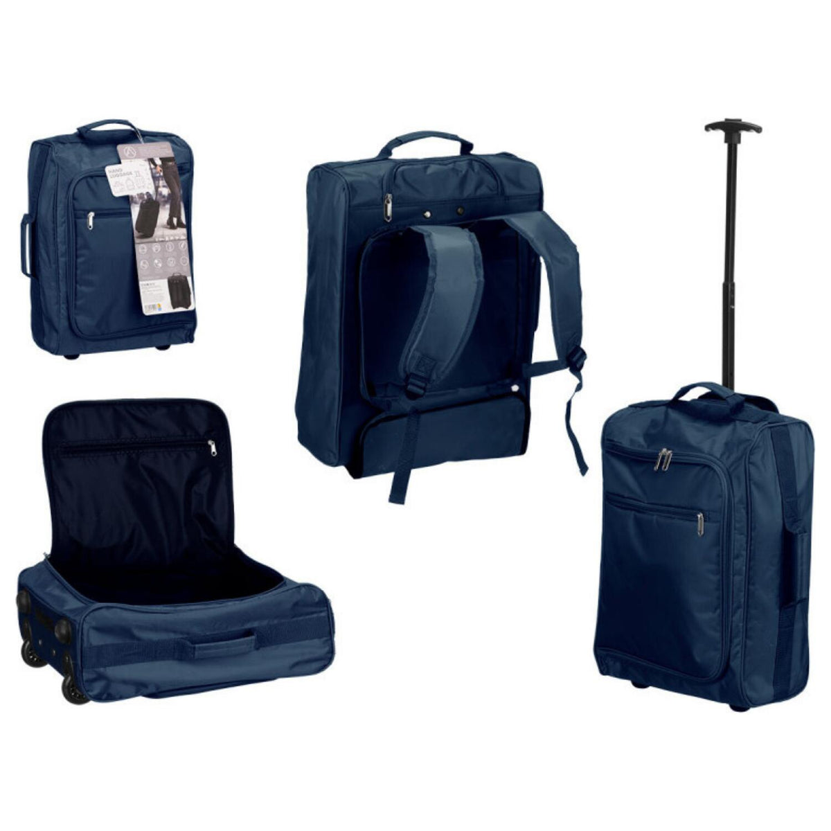 cabine-handbagage-reis-trolley-koffer-alicante-met-wielen-51-x-35-x-18-cm-34-liter-blauw_10496593