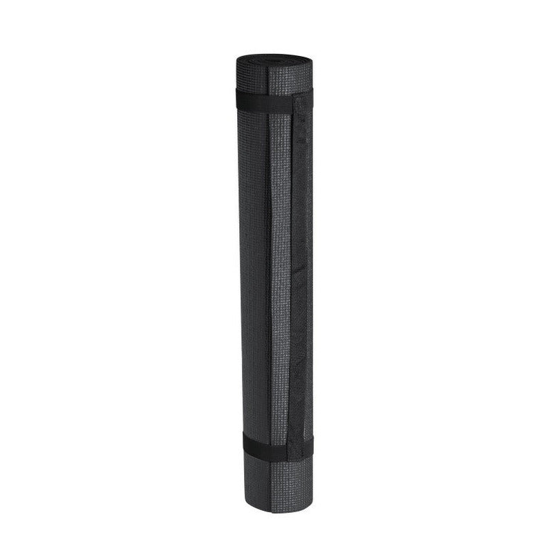 yogamat-sportmat-zwart-180-x-60-cm-thuis-sporten-meditatie-mat-sport-fitness_10201593