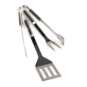 rvs-bbq-barbecue-gereedschap-set-3delig_10285593
