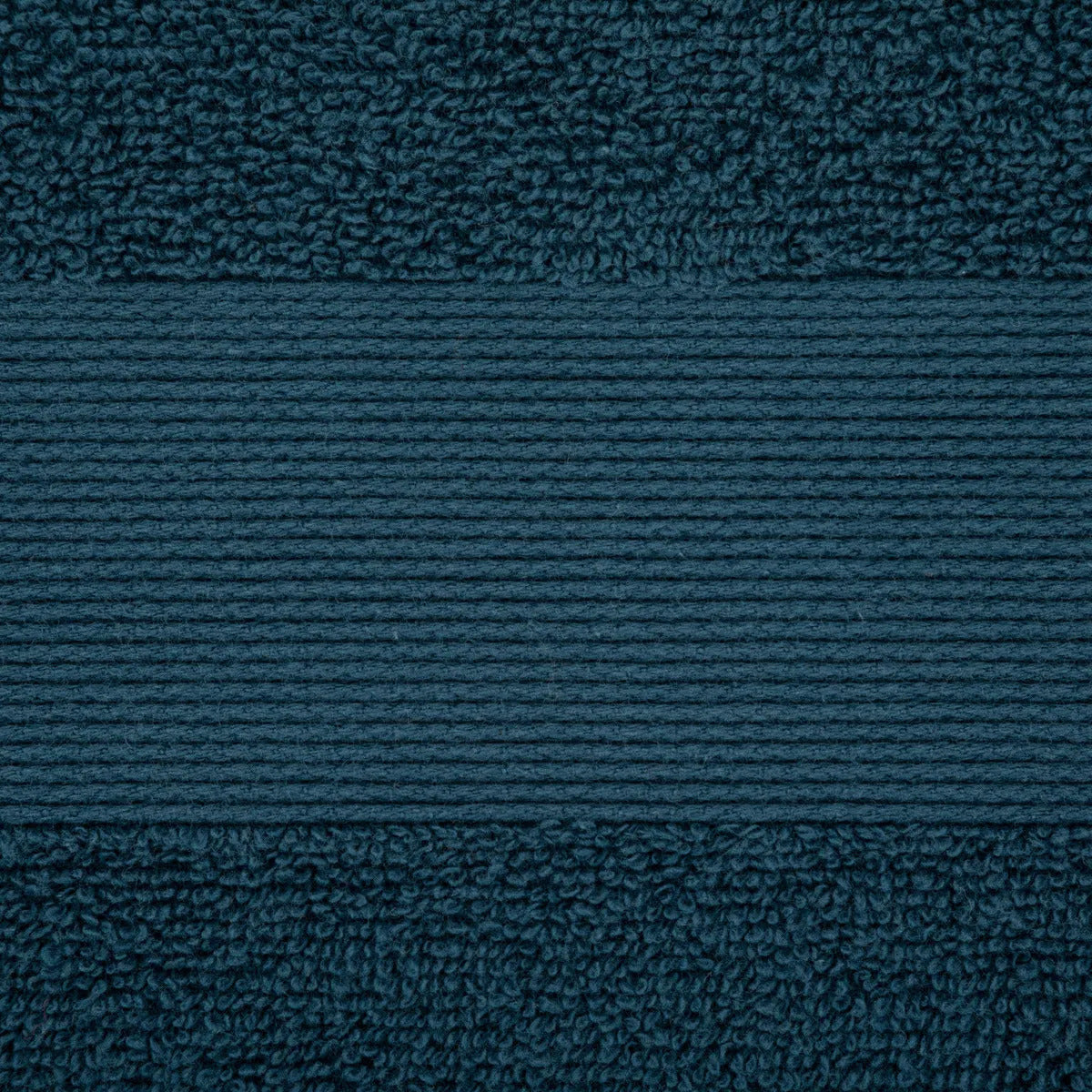 atmosphera-badhanddoek-petrol-blauw-70-x-130-cm-katoen-450-grams-luxe-handdoek_10448593