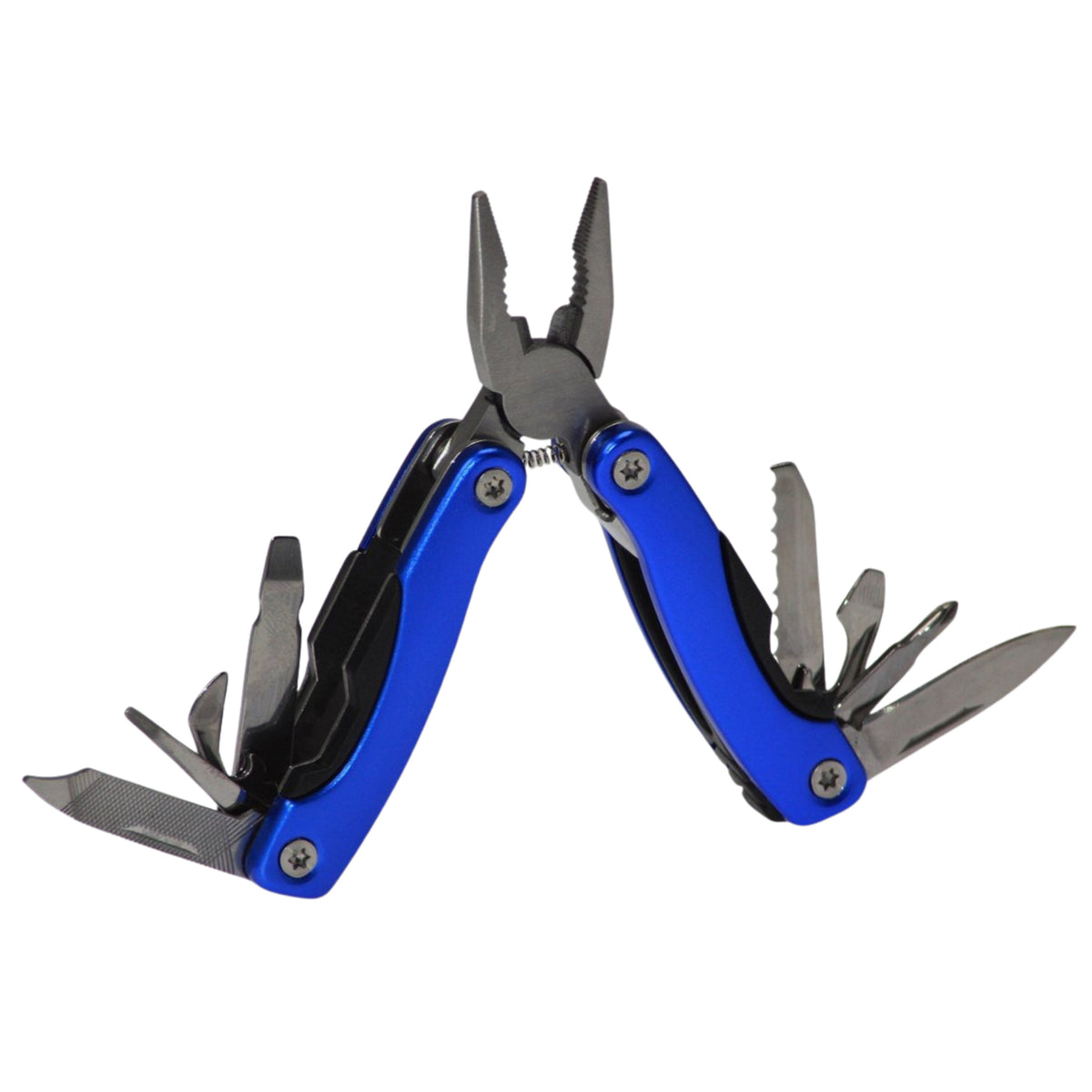 benson-multi-tool-zakmes-multifunctioneel-9-functies-noodpakket-outdoor_10484594-2