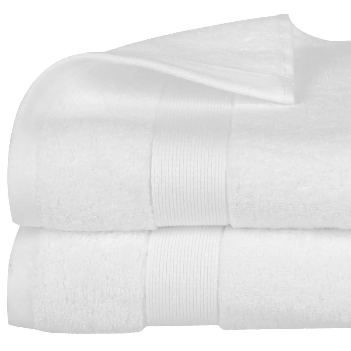 atmosphera-badhanddoek-ivoor-wit-70-x-130-cm-katoen-450-grams-luxe-handdoek_10448594