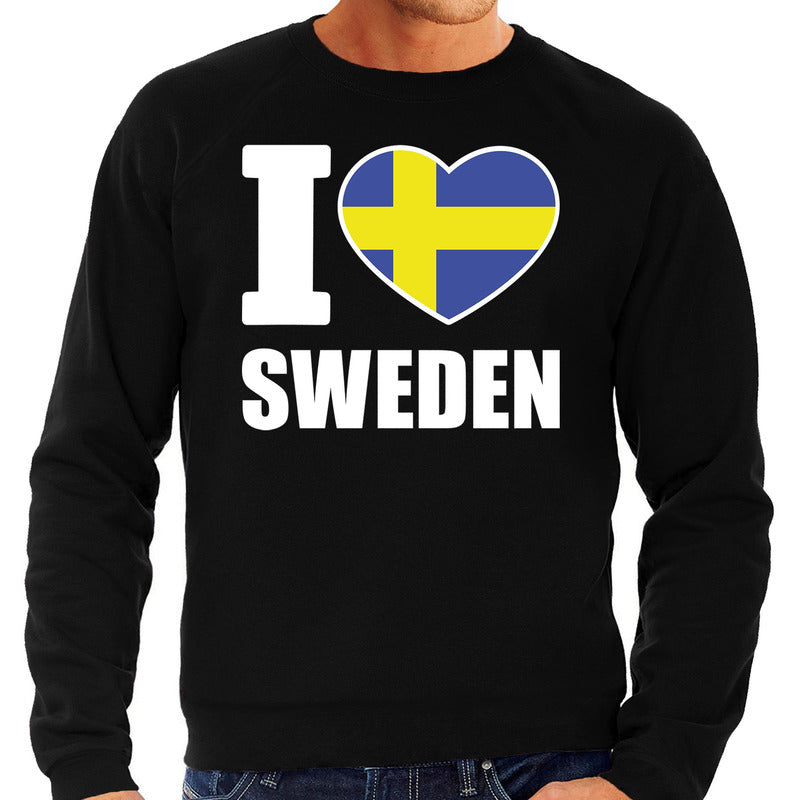 i-love-sweden-sweater--trui-zwart-voor-heren_10189594