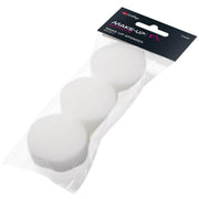 schmink-sponsjes-3x-rond-wit_10407594