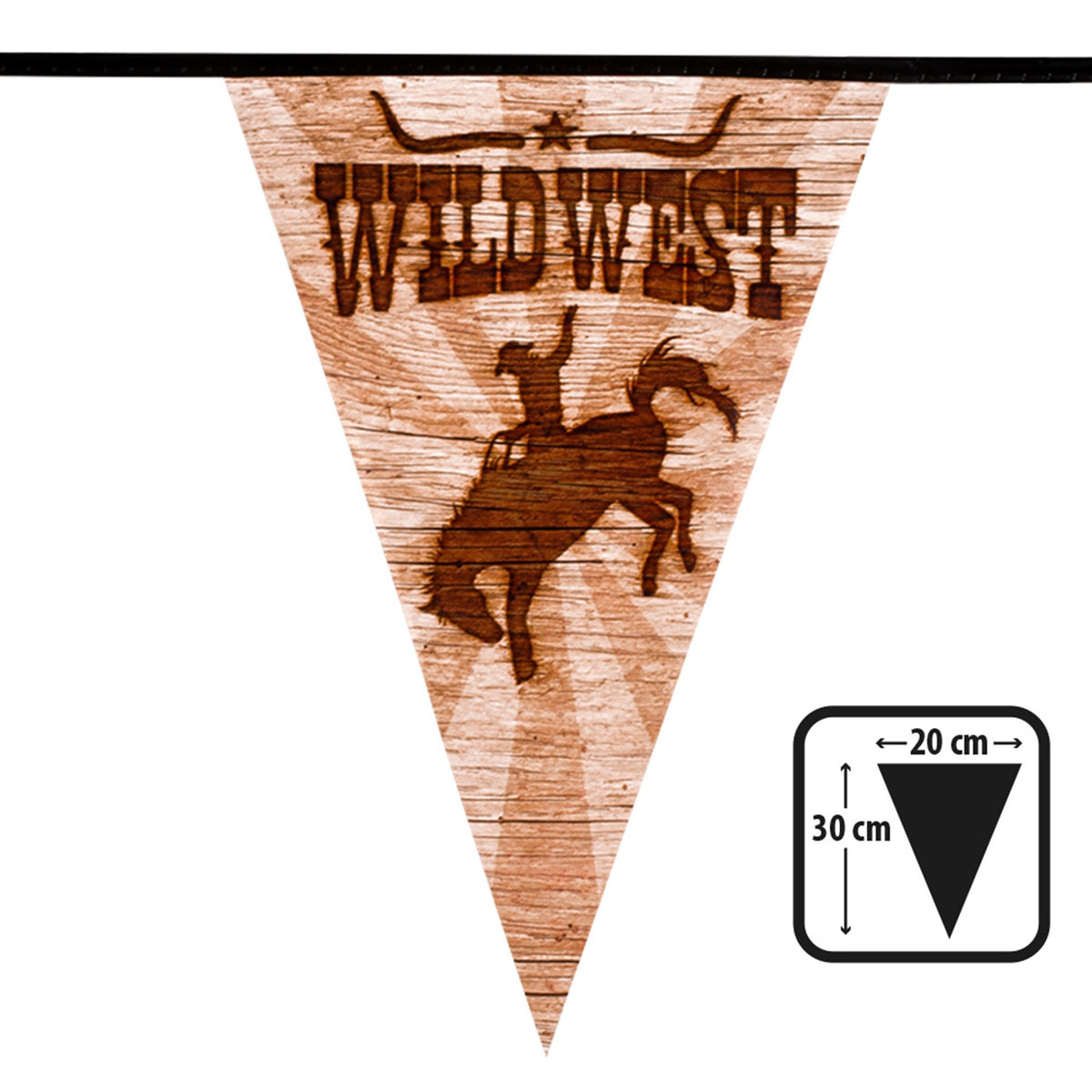 vlaggenlijn-cowboy-wilde-westen-thema-print-plastic-6-meter_10176595-1